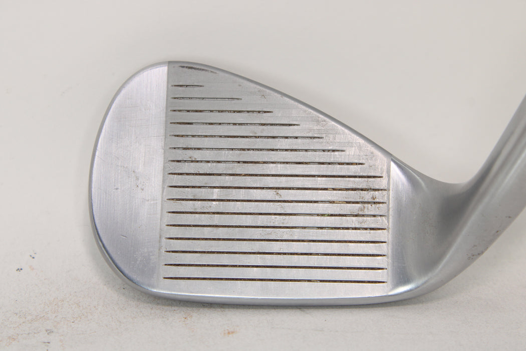 Titleist Vokey SM10 Tour Chrome Wedge (RH) 46/10F DG/Wedge Flex Pre-owned