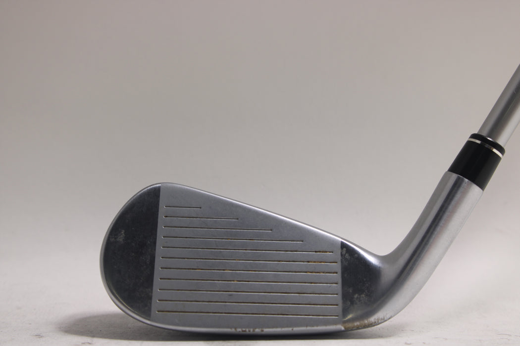 Taylormade DHY Stealth 3H (RH) Aldila Acent 90/S Pre-owned