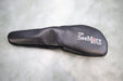 SEE MORE Pre-Owned PUTTER COVER 503 - Fairway Golf