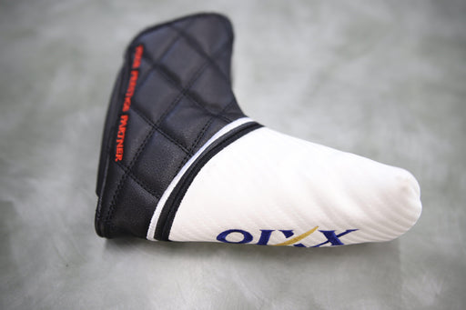 XXIO Pre-Owned PUTTER COVER 497 - Fairway Golf