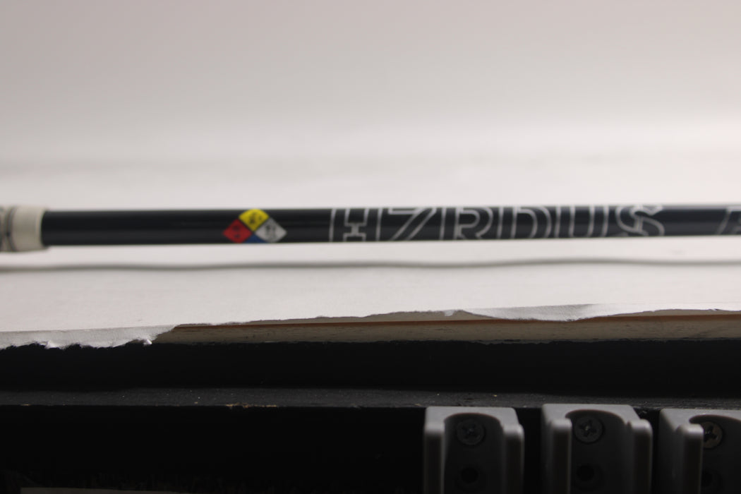 Titliest TSi2 (RH) 5H  Smoke HZRDUS RDX Smoke 90/6.0S Pre-owned