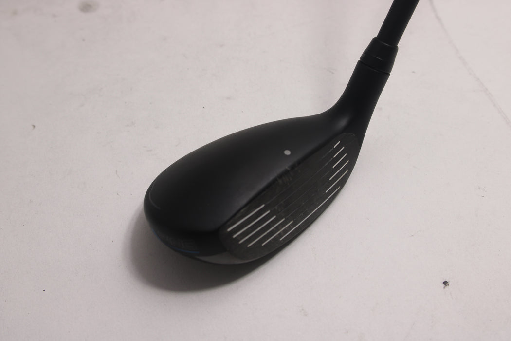Ping G440 3H (RH) Alta CB70/Reg Pre-owned