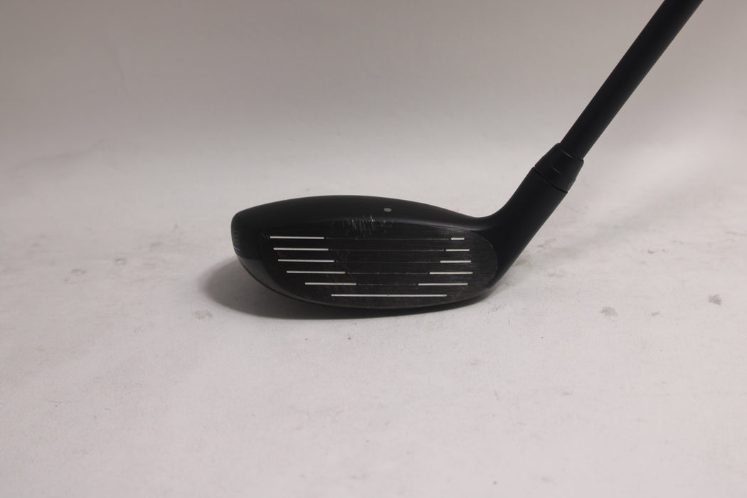 Ping G440 3H (RH) Alta CB70/Reg Pre-owned