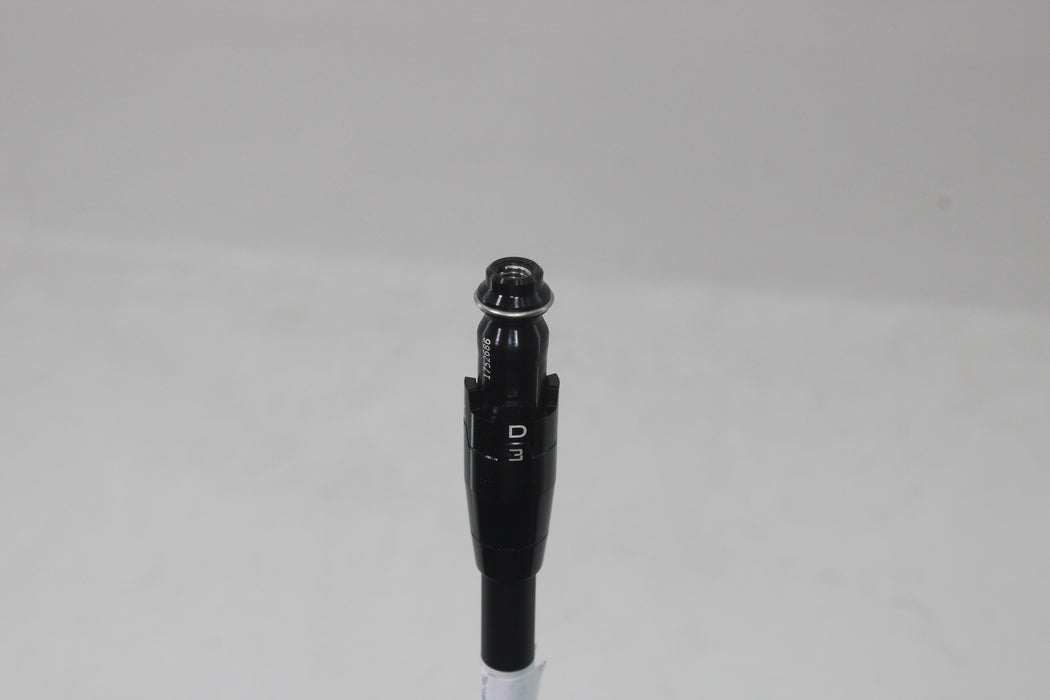 Tensei Blue 1k 65R 5 Wood Shaft with Titleist Pre-Owned