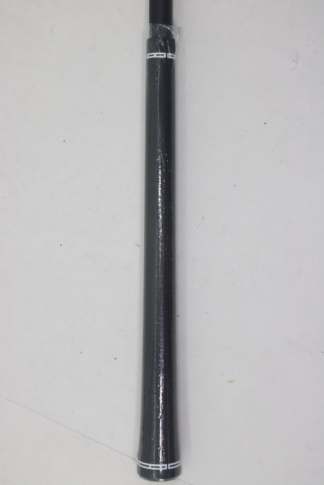 Tensei Blue 1k 65R 5 Wood Shaft with Titleist Pre-Owned