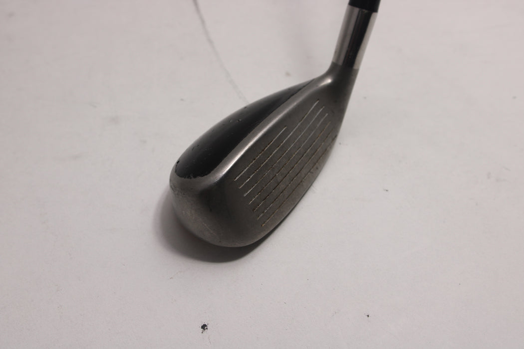 Adams Idea Pro Hybrid(RH) 5H 26deg Aldila VS Proto80/S Pre-owned