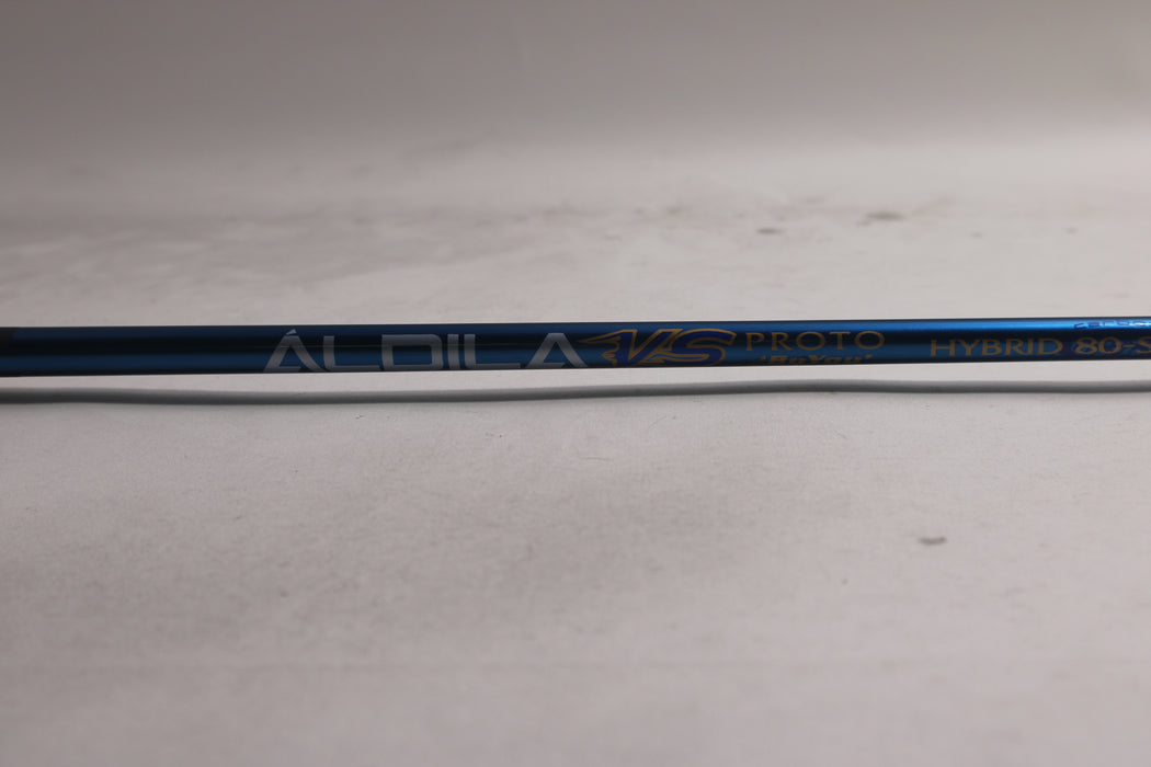 Adams Idea Pro Hybrid(RH) 5H 26deg Aldila VS Proto80/S Pre-owned