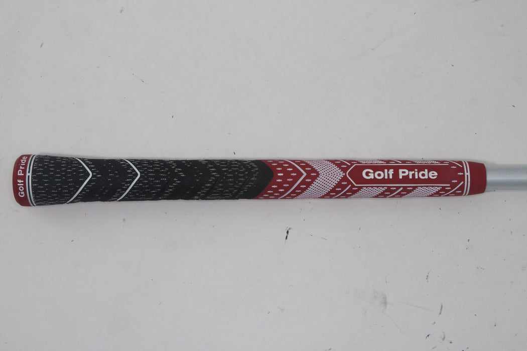 Srixon ZXi5 6-PW (RH) Tour AD-75 R Pre-Owned