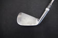 Pre-Owned TAYLORMADE MC 2012 6-PW RH (2813) MODUS 125 S - Fairway Golf
