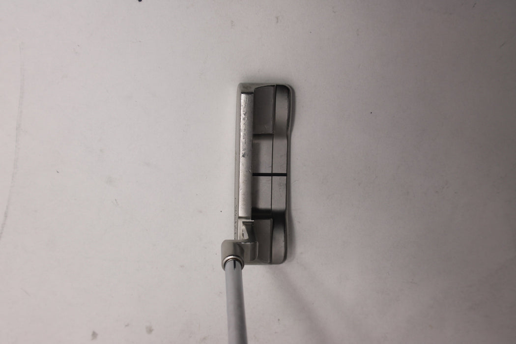 Titleist Scotty Cameron Super Select Newport 2 Plus Putter(RH) 35inch Pre-owned