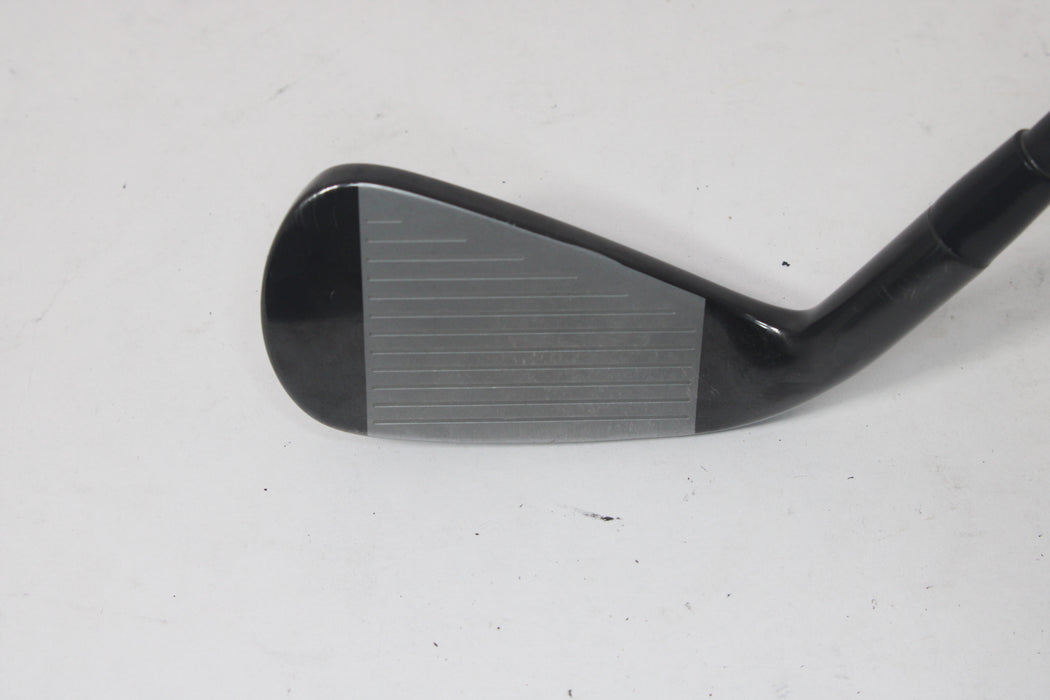 Mizuno Fli-Hi Pro 24 Utility Iron RH #3 Motore X HB 7 S Pre-owned