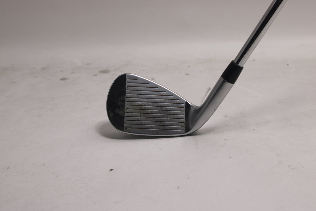 Titleist 2021 T200 Single Iron (RH) 9Iron AMT Black/R300 Pre-owned