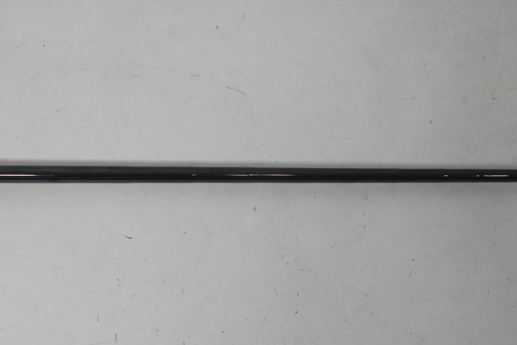 Miura MC-502 (RH) 7I KBS S Taper Black/S Pre-onwed