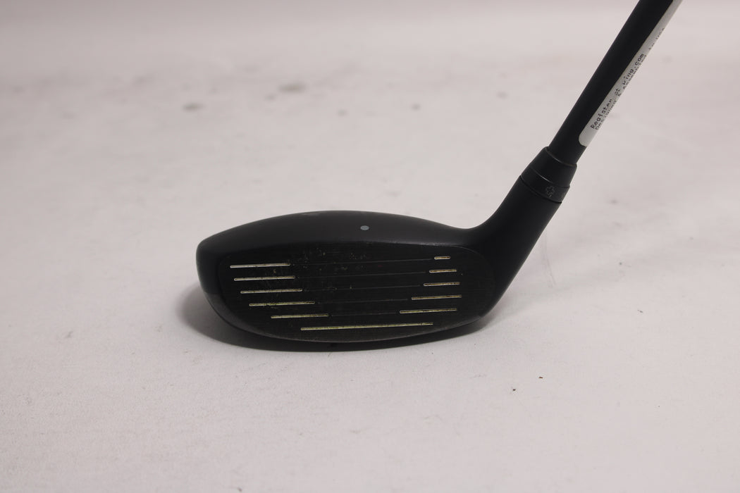 Ping G440 Hybrid (RH) 5H Alta CB 70/R Pre-owned