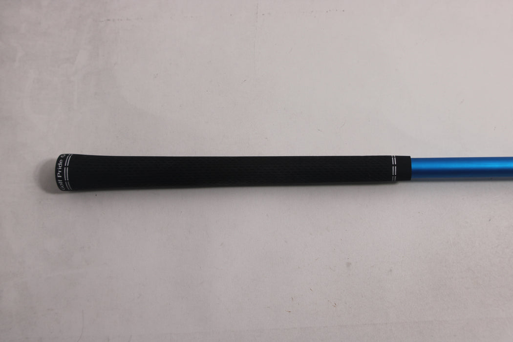 Ping G440 Hybrid (RH) 5H Alta CB 70/R Pre-owned