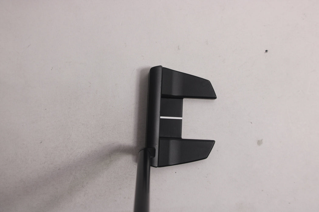 Ping PLD Prime Tyne 4 (RH) Putter 34Inch Pre-owned