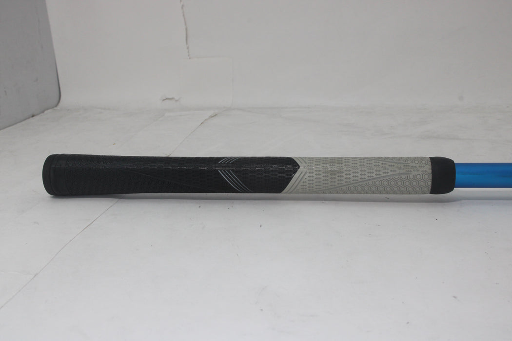 PING G440 Hybrid RH 5H/26 Alta CB blue 70 R Pre-owned