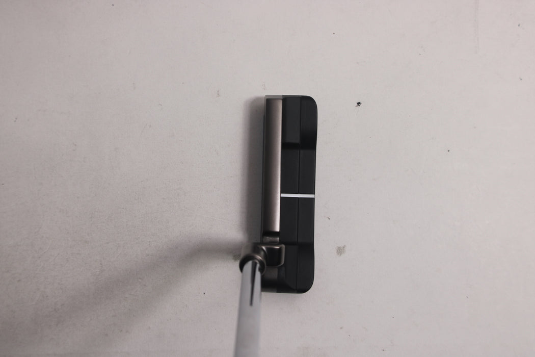 Ping 2025 Scottsdale Anser Putter (RH) 34Inch