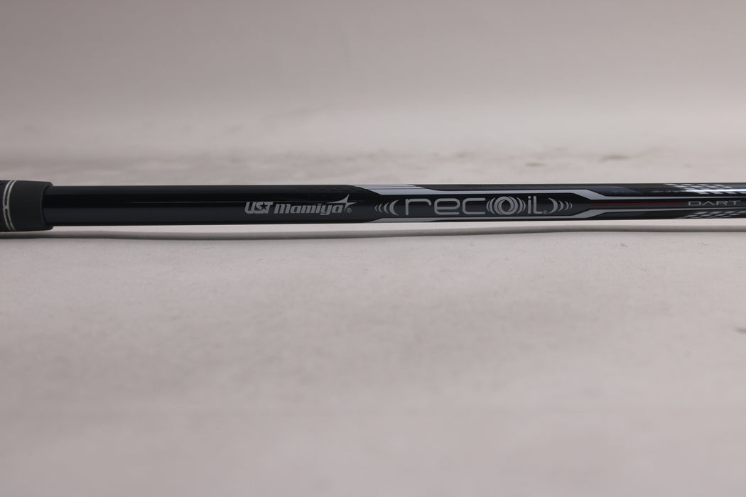 TaylorMade P-DHY Utility Iron (RH) 3i/20deg Recoil DART90/F4 Stiff Pre-owned