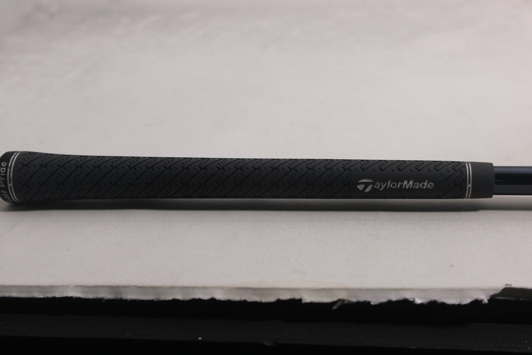 TaylorMade P-DHY Utility Iron (RH) 3i/20deg Recoil DART90/F4 Stiff Pre-owned