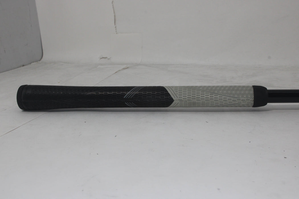 Yamaha Inpres Drivestar Utilities RH U6 Speeder NX SR Pre-owned