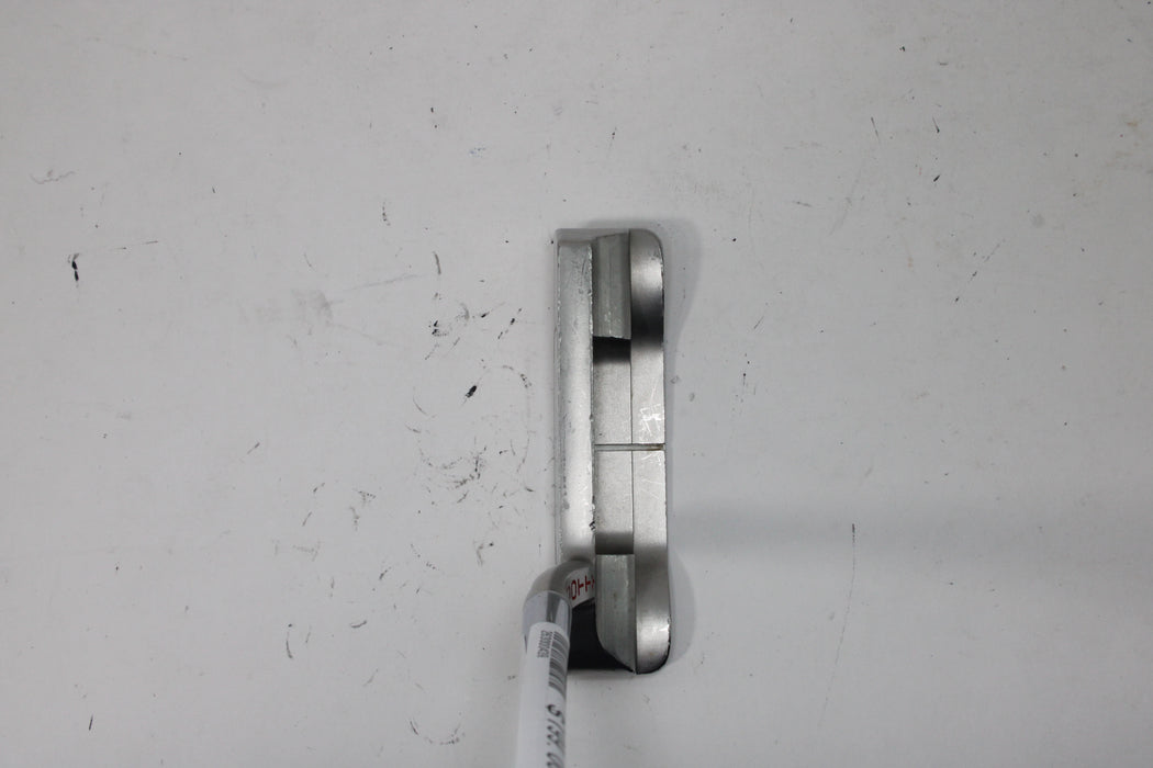 Scotty Cameron Studio Style Newport 1.5 Putter RH 35 inch Pre-owned