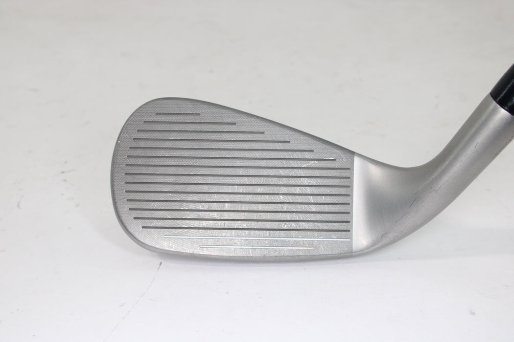 Cleveland Smart Sole Full face chipper RH Recoil Dart 80 wedge Pre-owned