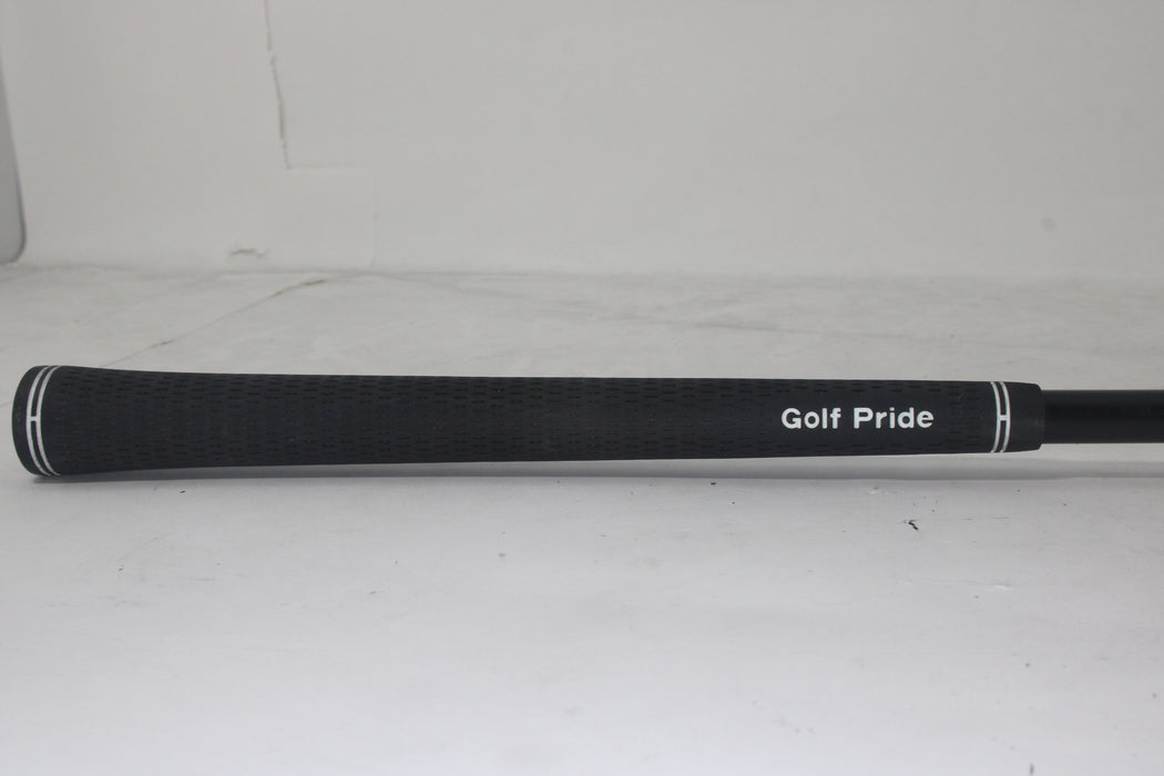 Cleveland Smart Sole Full face chipper RH Recoil Dart 80 wedge Pre-owned