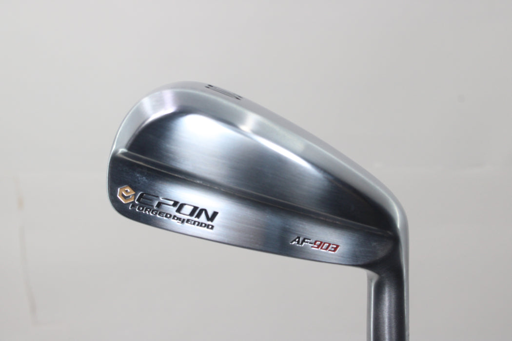 EPON AF-903 Utility iron RH 20deg N.S.PRO 850GH R Pre-owned