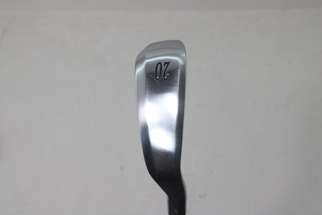 EPON AF-903 Utility iron RH 20deg N.S.PRO 850GH R Pre-owned