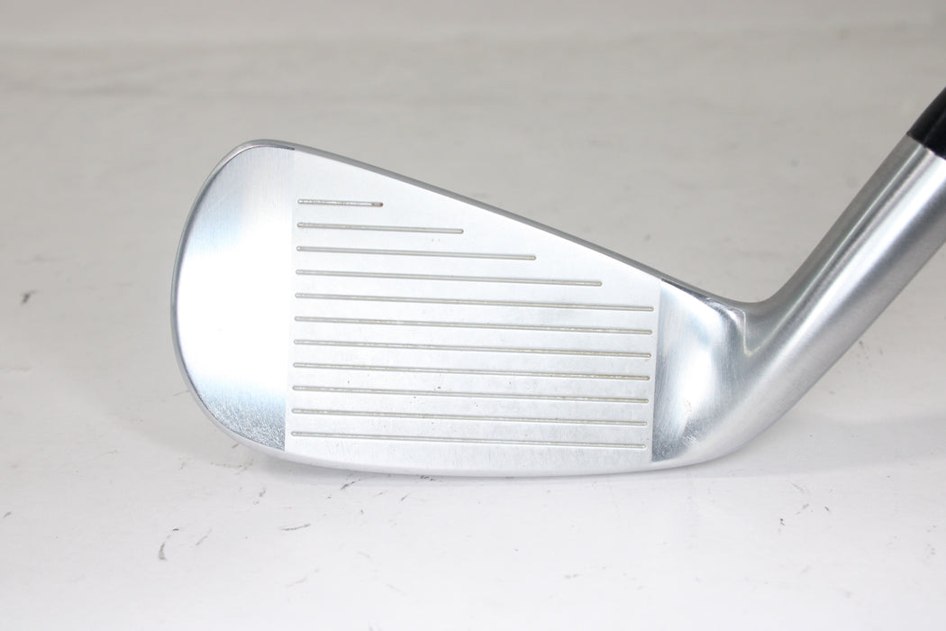 EPON AF-903 Utility iron RH 20deg N.S.PRO 850GH R Pre-owned