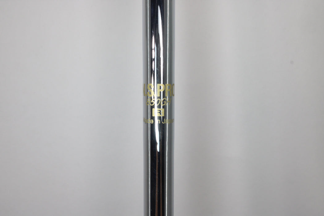 EPON AF-903 Utility iron RH 20deg N.S.PRO 850GH R Pre-owned