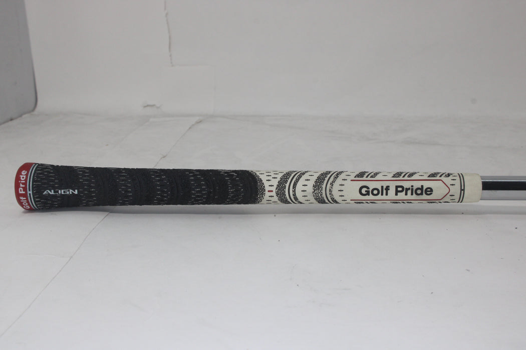 EPON AF-903 Utility iron RH 20deg N.S.PRO 850GH R Pre-owned