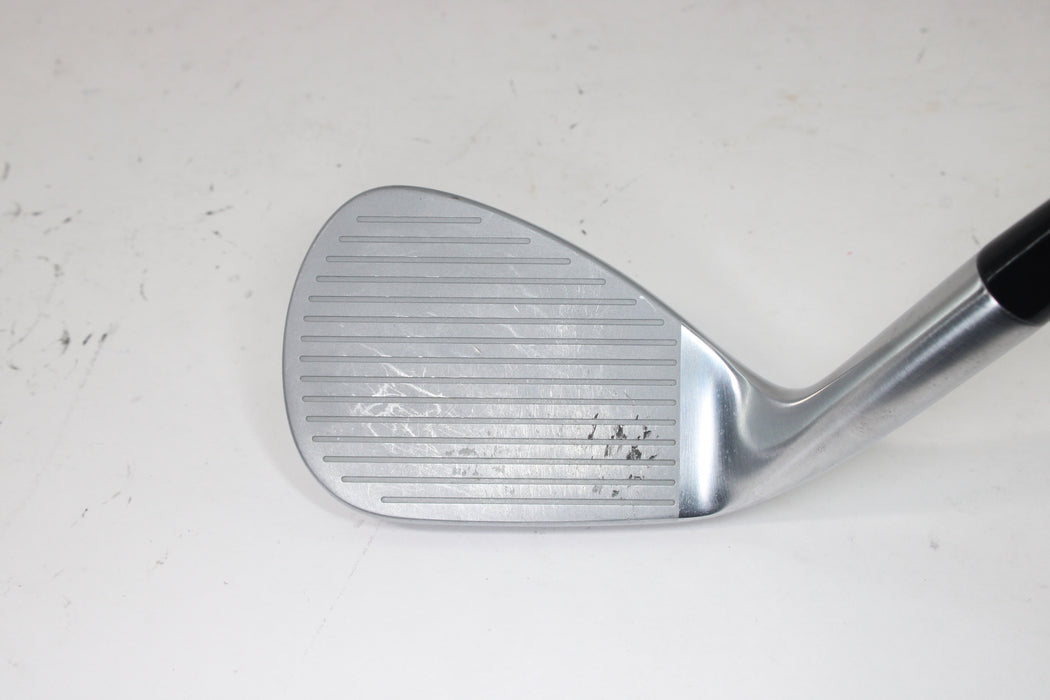 KYOEI Triple weight Wedge RH 52 Diamana Wedge 85 wedge Pre-owned