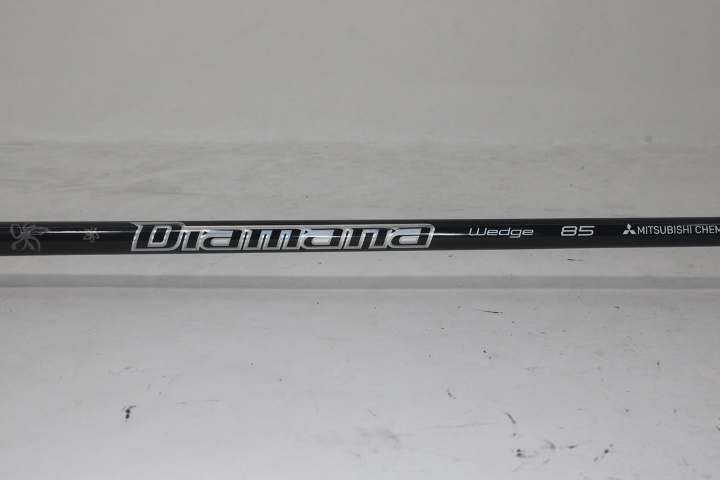 KYOEI Triple weight Wedge RH 52 Diamana Wedge 85 wedge Pre-owned