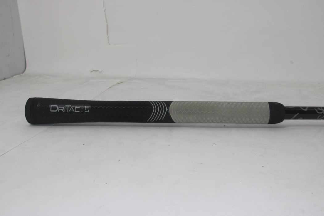 KYOEI Triple weight Wedge RH 52 Diamana Wedge 85 wedge Pre-owned