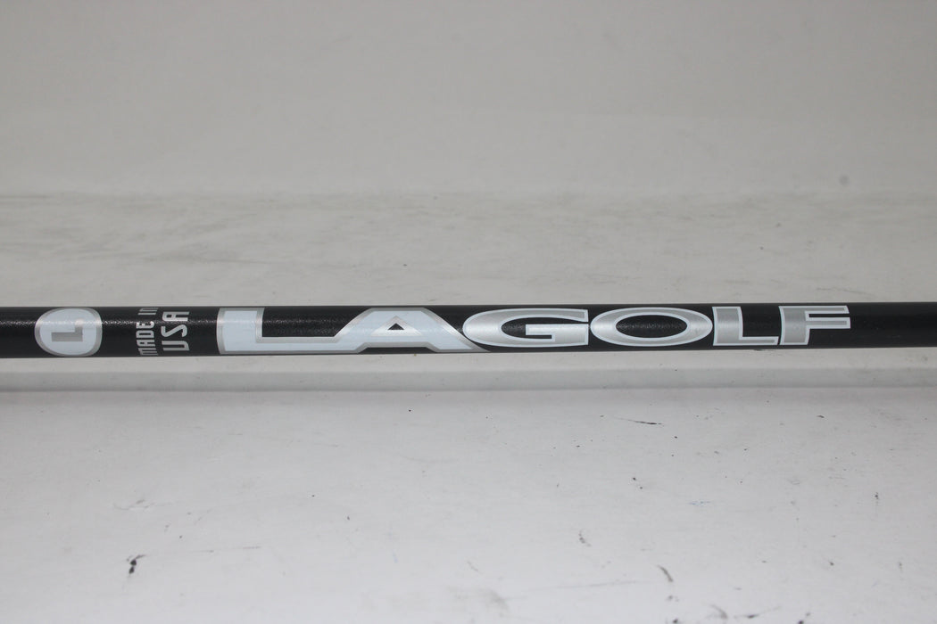 LA Golf FS-26 Wedge RH 50-10F LA Golf L-Series 120 5/X Pre-owned