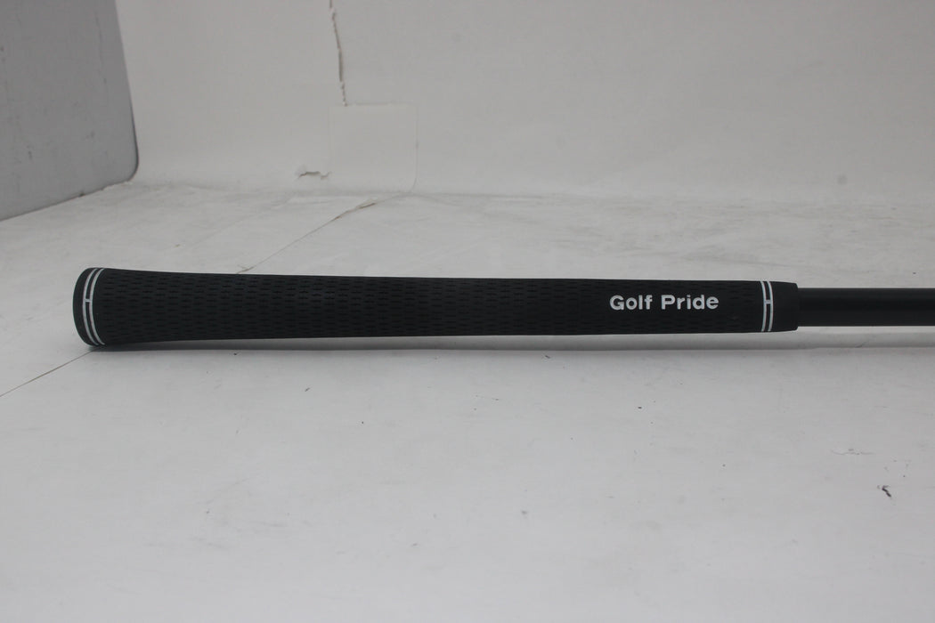 LA Golf FS-26 Wedge RH 50-10F LA Golf L-Series 120 5/X Pre-owned