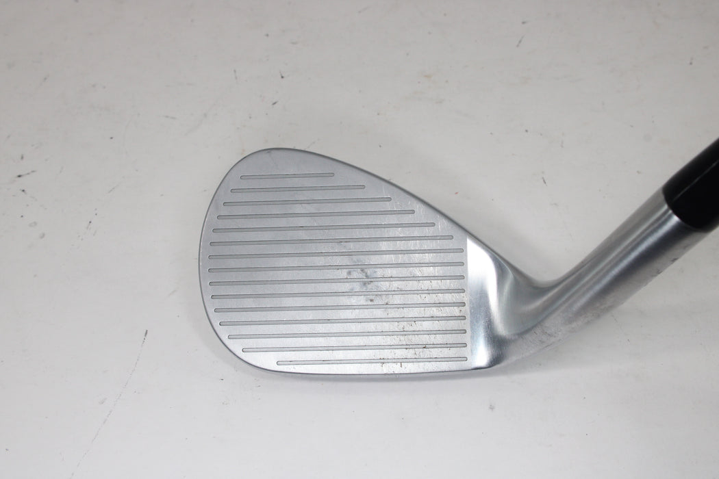 KYOEI Triple weight Wedge RH 56 Diamana Wedge 85 wedge Pre-owned