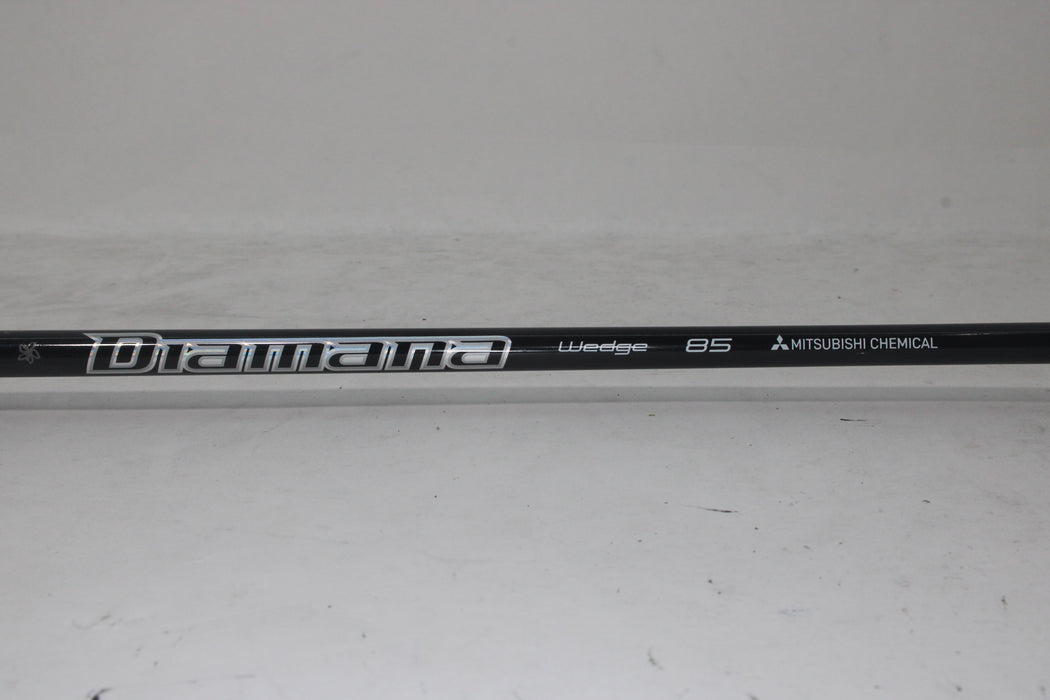 KYOEI Triple weight Wedge RH 56 Diamana Wedge 85 wedge Pre-owned