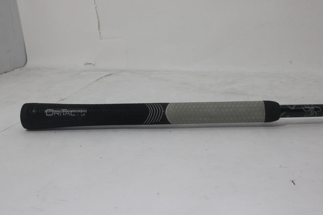 KYOEI Triple weight Wedge RH 56 Diamana Wedge 85 wedge Pre-owned