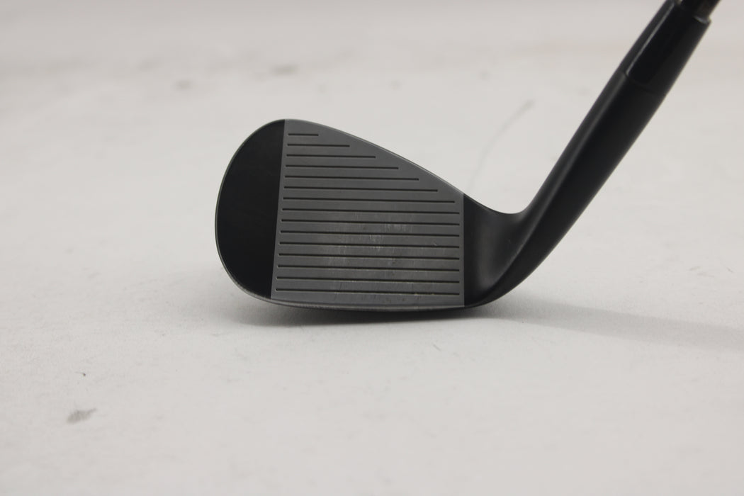 Mizuno PRO T1 BLACK ION 54-10 RH/KBS Hi-Rev 2.0 115 Black Pre-owned Like New