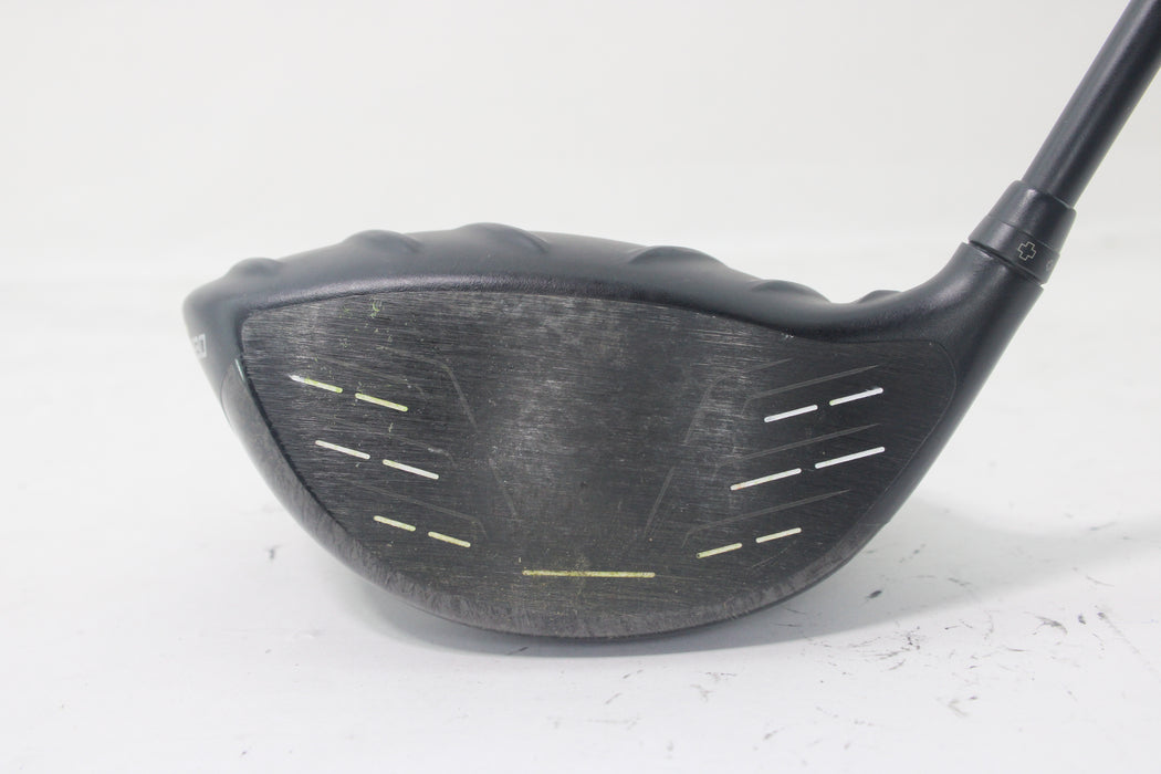 Ping G430 SFT DR (RH) Alta CB 55/S