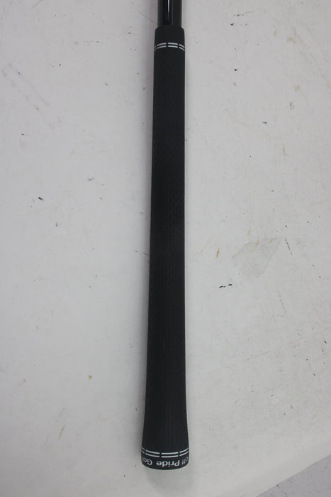 Ping G430 SFT DR (RH) Alta CB 55/S