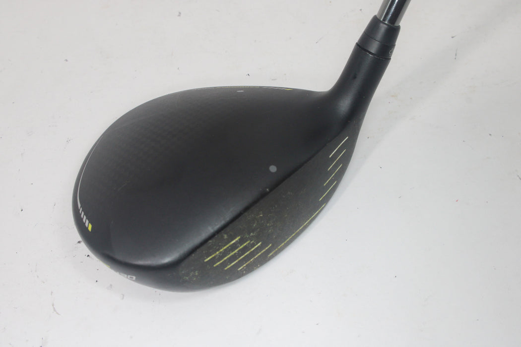 Ping G430 SFT 3WD (RH) Tour 2.0 75/S