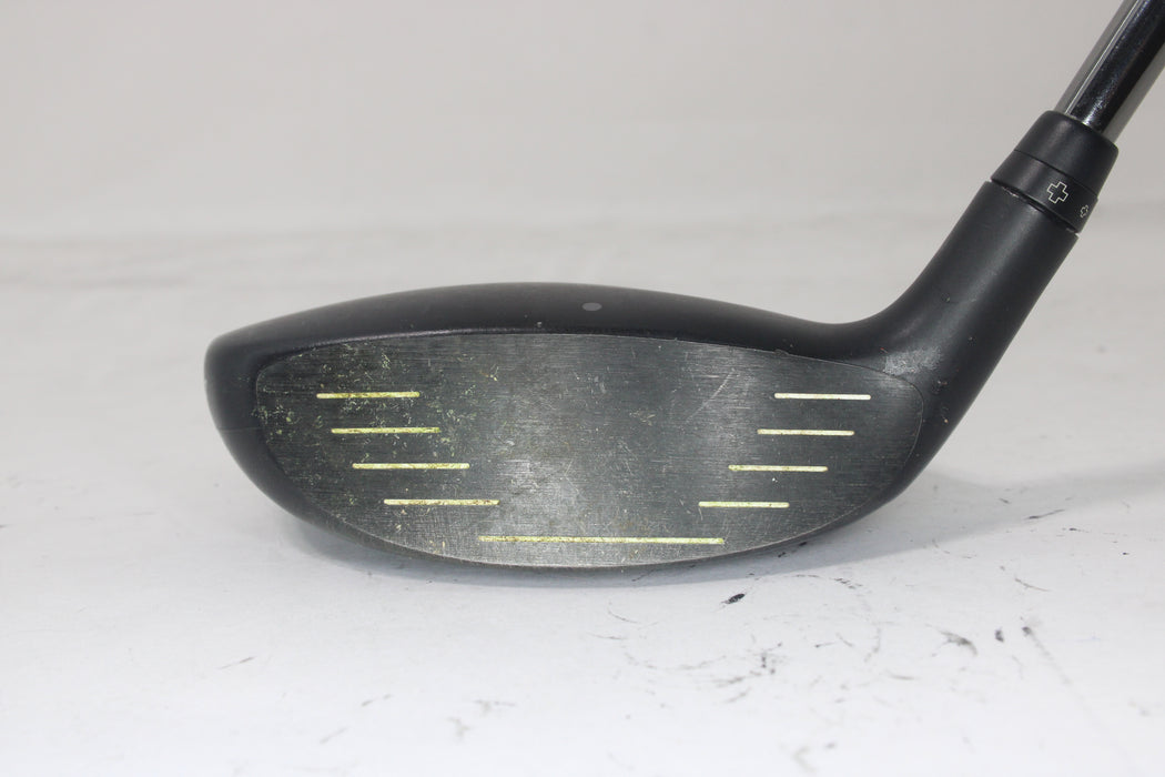 Ping G430 SFT 3WD (RH) Tour 2.0 75/S