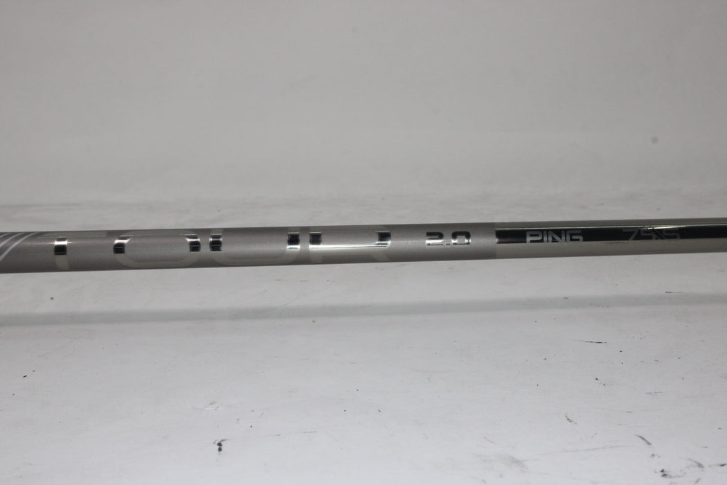 Ping G430 SFT 3WD (RH) Tour 2.0 75/S