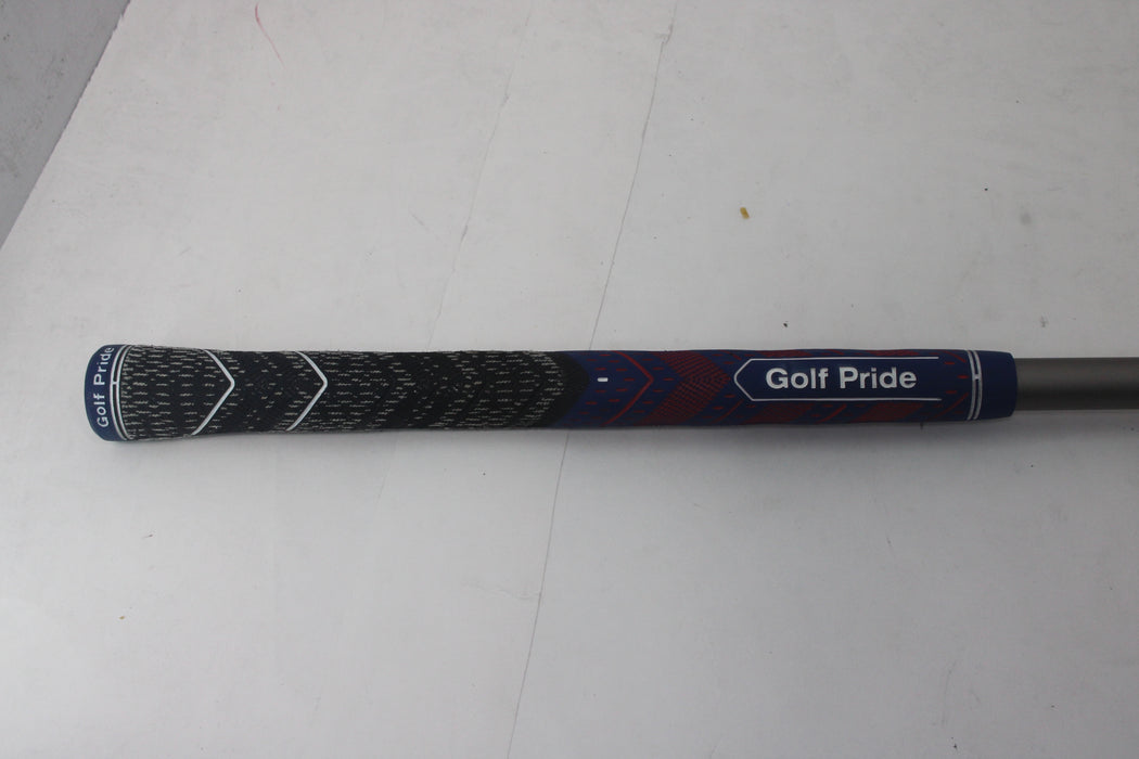 Ping G430 SFT 3WD (RH) Tour 2.0 75/S