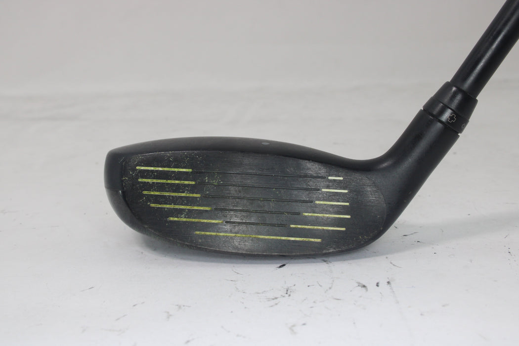 Ping G430 3Hyb (RH) Alta CB 70/S