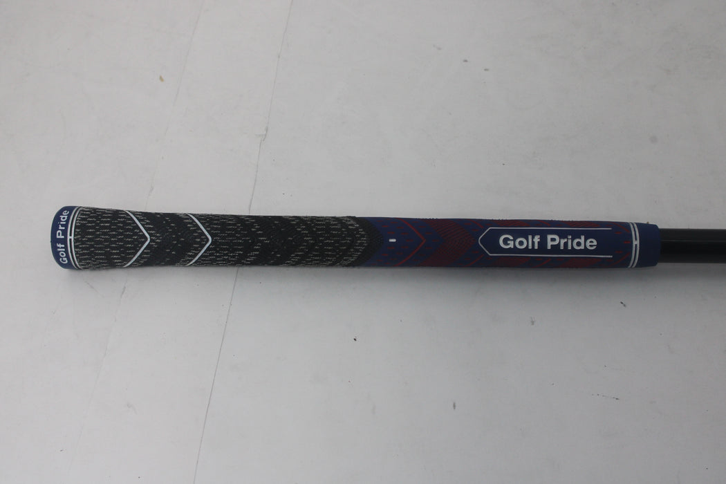 Ping G430 3Hyb (RH) Alta CB 70/S